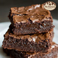 Brownie Classique